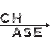 Charity for the Arts, Sports & Education (CHASE) logo - Similar company to It Takes A Village