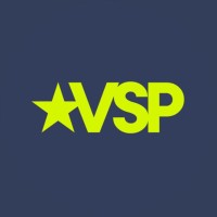 Vsp*