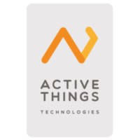 Activethings