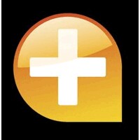 Arena Älvhögsborg logo - Similar company to Nya Skolan