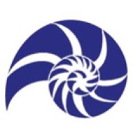Nautilus Port Services B.V. logo - Similar company to Shipm8