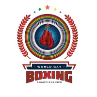 World Gay Boxing Championships