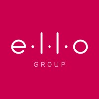The Dining Club Group