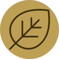 New Foods Network logo - Similar company to Familiar Foods