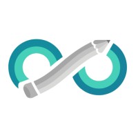 PencilBox VC logo - Similar company to Young Entrepreneurs Academy, India