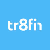 tr8fin logo - Similar company to Finstreet