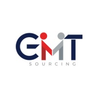 GMT Sourcing logo - Similar company to Dutch Dredging Components B.V.