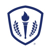 Honor Society Foundation logo - Similar company to Startup Weekend Abuja