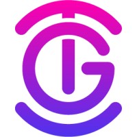 TechGlow Technologies logo - Similar company to Webdroid Solutions