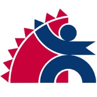 Basisschool De Sonnewijzer logo - Similar company to Juist! Schoonmaak