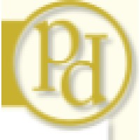 Peter Dawn Limted