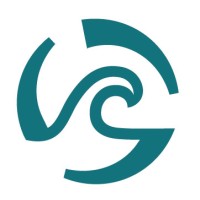 CyKlone Tidal Energy logo - Similar company to Greentech.Live Conference