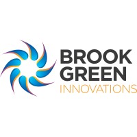 Brook Green Innovations Ltd logo - Similar company to Cf Partners