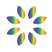 Ads of Change logo - Similar company to Radii+