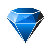 Topaz M Consulting logo - Similar company to Rosemont Singapore
