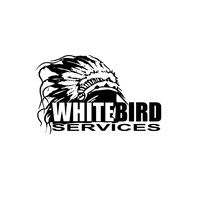 Whitebird Services logo - Similar company to 1Consultant Group