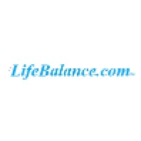 lifebalance.com