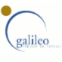 Galileo servizi editoriali srl logo - Similar company to Verba Volant Studio