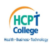 Hcpt College