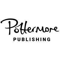 Pottermore Publishing logo - Similar company to Ki Weekly