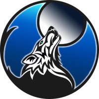 Wolfpackbot International Co. Ltd. logo - Similar company to Privkey Llc