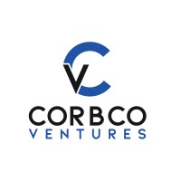 Corbco Ventures logo - Similar company to Faust Associates