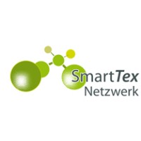 SmartTex-Netzwerk logo - Similar company to Smart Tex