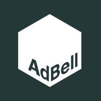 A D Bell Group logo - Similar company to Prox Installation