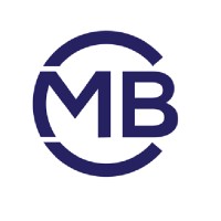 City Marine Insurance Brokers logo - Similar company to Vantage Insurance Brokers
