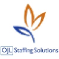 OJL Staffing Solutions logo - Similar company to K. Jacobs Executive Search