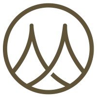 Majestic Superyacht Experiences