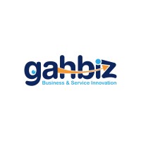 GAHBIZ.COM logo - Similar company to Telegraph