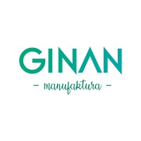 GINAN sp. z o.o. logo - Similar company to Bhimian®