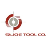 St. Joe Tool Co. logo - Similar company to Tkg Components