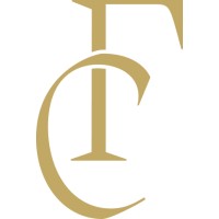 Château de Fayolle - Périgord Vert logo - Similar company to Flore Et Jeanne