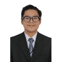 Contador Eduardo Ramírez logo - Similar company to Finanzas Sencillas Para Todos