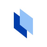 Kassenzahnärztliche Vereinigung Bayerns (KZVB) logo - Similar company to Kassenzahnärztliche Bundesvereinigung (Kzbv)