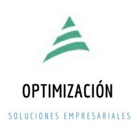 Optimización Consultoría Empresarial logo - Similar company to Hltnetwork