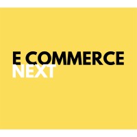 Ecommerce Next logo - Similar company to Ecom Shops
