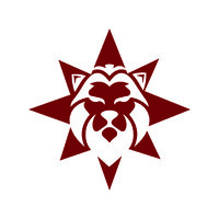 Lion Star Building Maintenance Co LLC logo - Similar company to Yendor Constructions