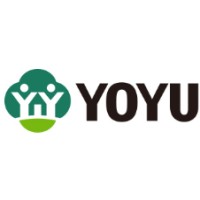 Vietnam Yong Yu Flooring Co., Ltd logo - Similar company to Condy Flooring