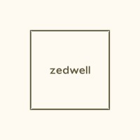 Zedwell Hotels logo - Similar company to Uno Hotels