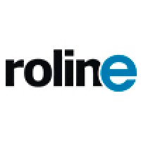 Roline System