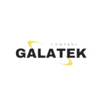 GALATEK logo - Similar company to Galatek