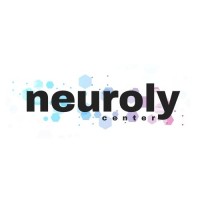 Neuroly Sàrl logo - Similar company to Mhp | Centrum