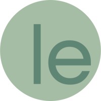 The Leading Edge logo - Similar company to The Leading Edge