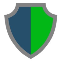 iotshield.ai logo - Similar company to Senssos