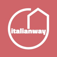 Italianway Puglia - Gestione Case Vacanze logo - Similar company to Homare