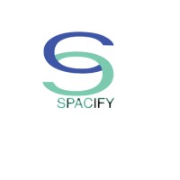 Spacify logo - Similar company to Specify