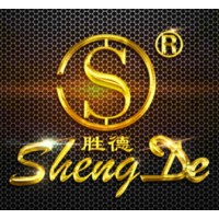 Fuqing Shengde Plastic & Rubber Products Co., Ltd. logo - Similar company to Lovearth
